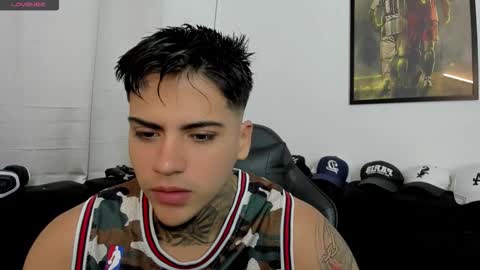 max online show from February 2026 10:59:01 AM