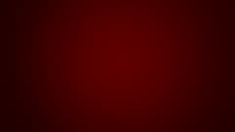 Snapshot of mada1234 chatting on January 2025 09:30:02 AM mada1234 online show from January 2025 09:30:02 AM