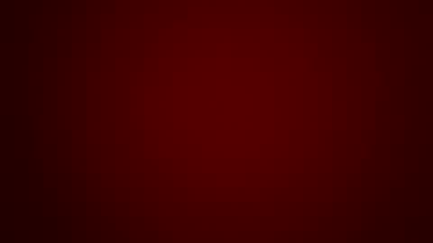 Snapshot of mada1234 chatting on January 2025 07:31:01 PM mada1234 online show from January 2025 07:31:01 PM
