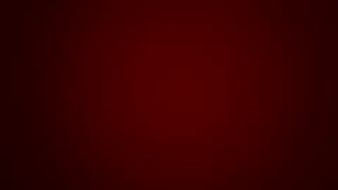 Snapshot of mada1234 chatting on January 2025 02:50:01 PM mada1234 online show from January 2025 02:50:01 PM