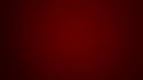 Snapshot of mada1234 chatting on January 2025 05:51:02 PM mada1234 online show from January 2025 05:51:02 PM