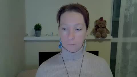 Madaamtang online show from January 2026 02:19:01 PM