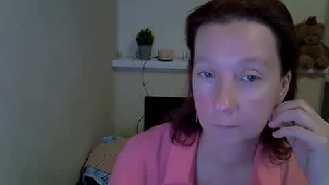 Madaamtang online show from January 2026 04:11:01 PM