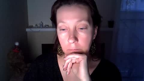 Madaamtang online show from March 2026 02:54:02 PM