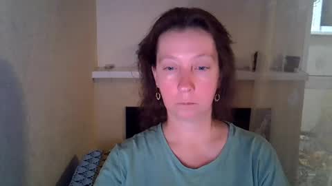 Madaamtang online show from March 2026 06:57:01 PM