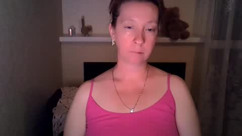 Madaamtang online show from June 2026 06:35:01 PM