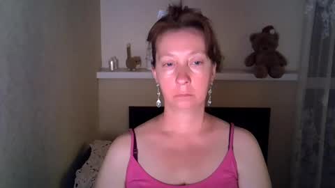 Madaamtang online show from June 2026 06:11:01 PM