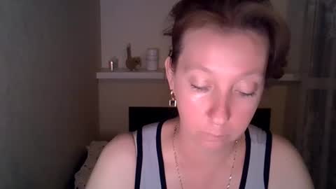 Madaamtang online show from June 2026 08:09:01 PM