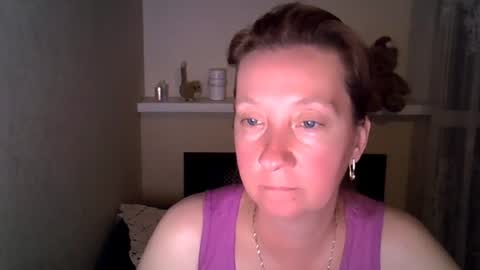 Madaamtang online show from June 2026 07:14:02 PM
