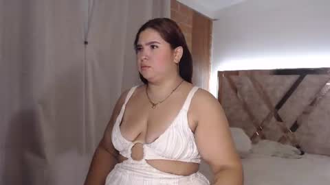 Snapshot of madam_agathaa chatting on July 2026 09:03:01 AM Agathaa white online show from July 2026 09:03:01 AM