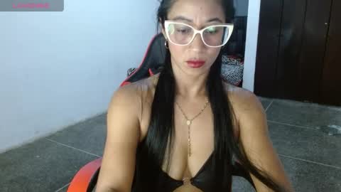 EMILY online show from May 2026 10:36:01 AM