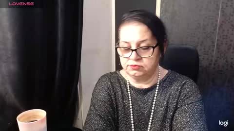 Madam Sanjanne online show from November 2025 07:36:02 PM