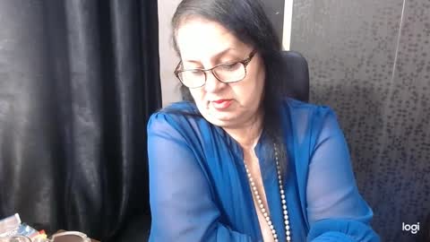 Madam Sanjanne online show from November 2025 08:08:01 PM