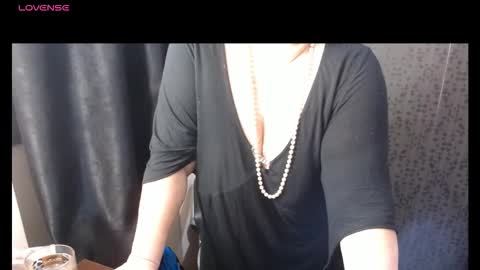 Madam Sanjanne online show from February 2026 07:45:01 PM