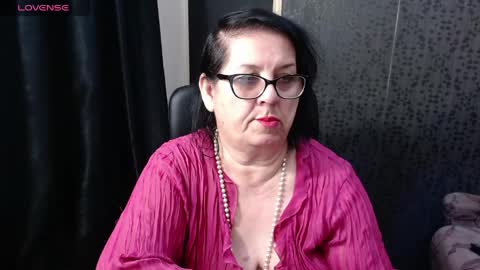 Madam Sanjanne online show from May 2026 04:52:02 AM