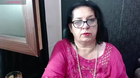 Snapshot of madam_sanjanne chatting on July 2026 03:41:02 AM Madam Sanjanne online show from July 2026 03:41:02 AM