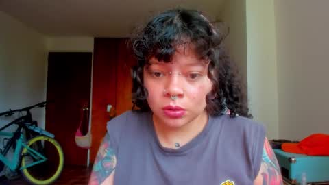 di online show from February 2026 06:12:02 PM