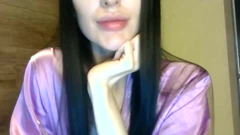 Madam Serena online show from May 2026 05:07:02 PM