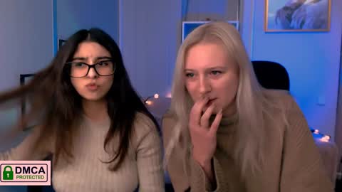 Ulis online show from December 2024 10:12:01 AM