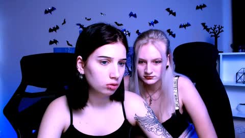 Ulis online show from January 2025 01:26:01 PM