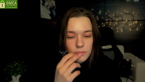 Ulis online show from January 2025 01:46:01 PM