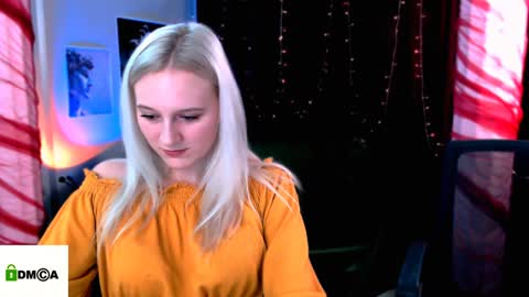 Ulis online show from January 2025 01:41:02 PM