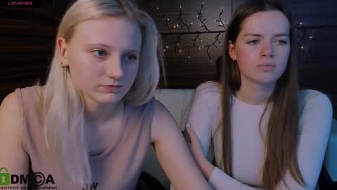 Ulis online show from January 2025 01:49:01 PM