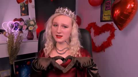 Ulis online show from February 2025 10:59:02 AM