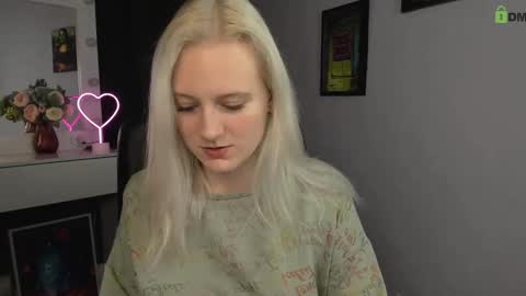 Ulis online show from March 2025 01:14:02 PM