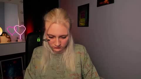 Ulis online show from March 2025 12:23:02 PM