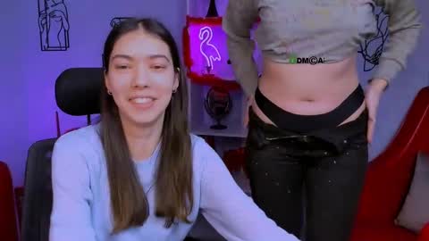 Ulis online show from March 2025 03:28:02 PM