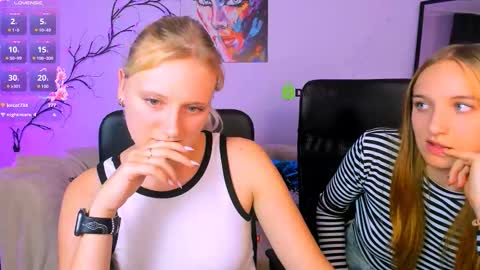 Ulis online show from September 2025 02:52:02 PM