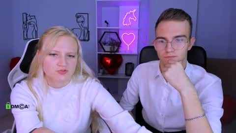 Ulis online show from October 2025 12:30:02 PM