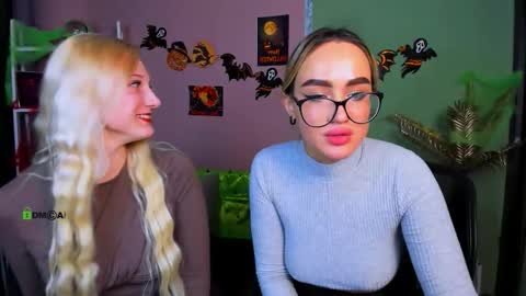 Ulis online show from October 2025 02:06:02 PM