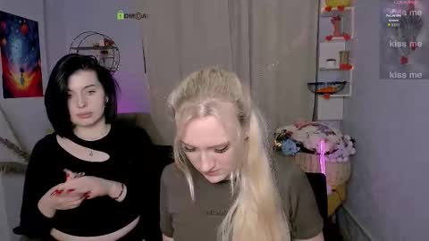 Ulis online show from February 2026 06:28:01 PM