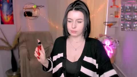 Ulis online show from February 2026 09:30:01 AM