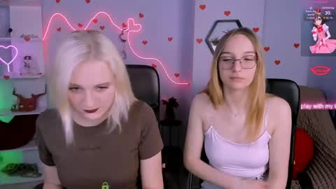 Ulis online show from April 2026 01:05:02 PM