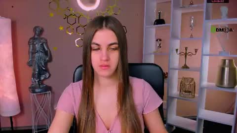 Snapshot of madam_ulis chatting on June 2026 11:24:02 AM Ulis online show from June 2026 11:24:02 AM
