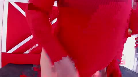 madame_channel online show from April 2026 06:47:01 PM