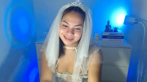 Snapshot of madame_ivy chatting on July 2026 10:56:02 AM Ivy online show from July 2026 10:56:02 AM