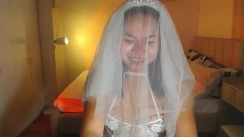 Snapshot of madame_ivy chatting on July 2026 06:06:02 AM Ivy online show from July 2026 06:06:02 AM