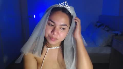 Snapshot of madame_ivy chatting on July 2026 10:39:01 AM Ivy online show from July 2026 10:39:01 AM