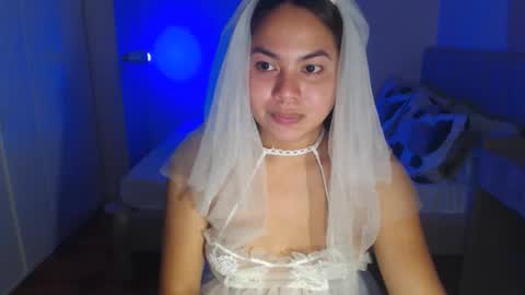 Snapshot of madame_ivy chatting on July 2026 07:54:02 AM Ivy online show from July 2026 07:54:02 AM