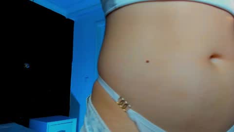  madame lilith  online show from January 2026 11:15:02 AM