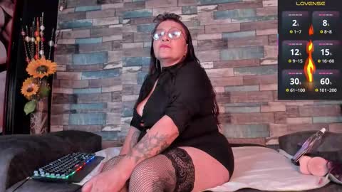 Lucy online show from January 2026 11:26:01 AM