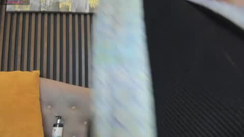 Madame online show from April 2026 08:00:02 PM