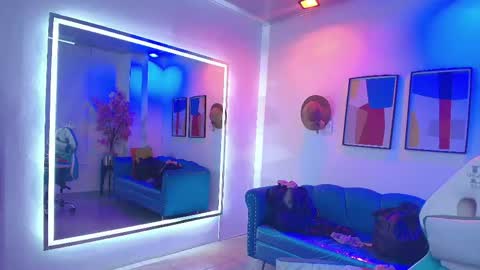 Snapshot of madame_scarllet chatting on May 2026 11:26:01 AM Madame Scarllet online show from May 2026 11:26:01 AM