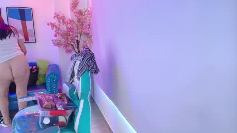 Snapshot of madame_scarllet chatting on May 2026 11:27:01 AM Madame Scarllet online show from May 2026 11:27:01 AM