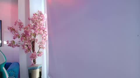 Snapshot of madame_scarllet chatting on May 2026 11:38:01 AM Madame Scarllet online show from May 2026 11:38:01 AM