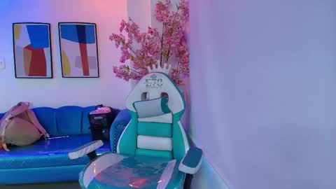 Snapshot of madame_scarllet chatting on May 2026 11:36:01 AM Madame Scarllet online show from May 2026 11:36:01 AM